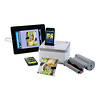 Photo Cube Compact Photo Printer - Manufacturer Reconditioned Thumbnail 4