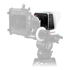 Production Camera 4K EF Mount Thumbnail 5