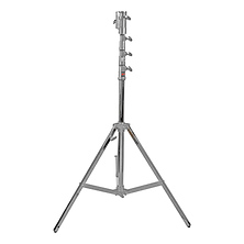 Sky High Combo Triple Riser Steel Stand (15'3