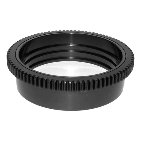 Zoom Gear For Tokina 14-24mm F/2.8G ED Image 0