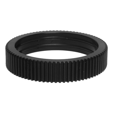 Focus Zoom Gear for Nikon 16-35mm Image 0