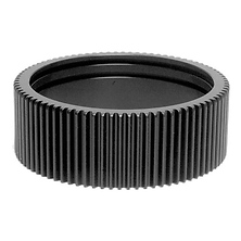 Focus Gear for Nikon AF-S Micro 105MM f/2.8 G ED-IF VR Image 0