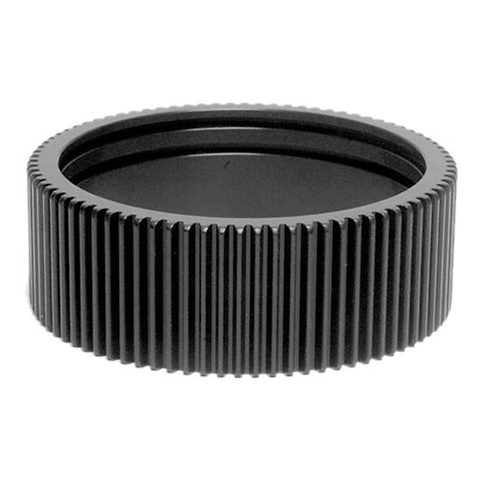 Focus Gear for Nikon AF-S Micro 105MM f/2.8 G ED-IF VR Image 0