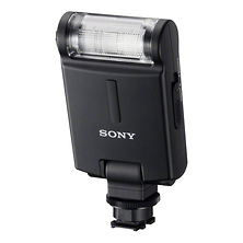 HVL-F20M External Flash Image 0