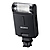 HVL-F20M External Flash