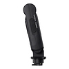 HVL-F20M External Flash Thumbnail 2