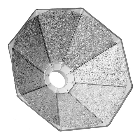 Portalite Octa Softbox (22in.) Image 1