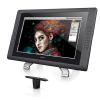 Cintiq 22.5 In. HD Touch Pen Display Thumbnail 0