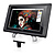 Cintiq 22.5 In. HD Touch Pen Display