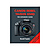 The Expanded Guide, Canon Rebel T4i/EOS 650D