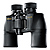 10x42 Aculon A211 Binocular (Black)