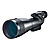 ProStaff 5 20-60x82 Spotting Scope Kit (Straight Viewing) - Open Box