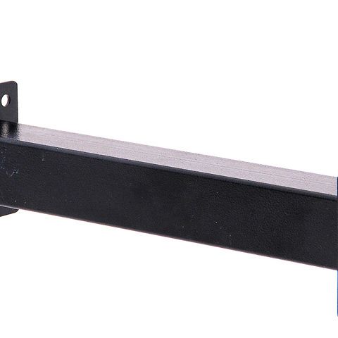 Ceiling Bracket - 12inch (Open Box) Image 1