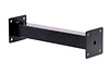 Ceiling Bracket - 12inch (Open Box) Thumbnail 1