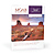 Moab Lasal Photo Matte 235 5x7 in. (Box of 50)