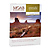 Entrada Rag Bright 190 Natural Paper 8.5 X 11 in. (25 Sheets)