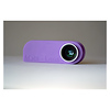 Wide & Macro Lens (2 in 1) Purple Thumbnail 2