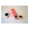 Combo Lens Pack (Pink) Thumbnail 1