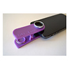 Combo Lens Pack (Purple) Thumbnail 3