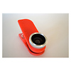 Fisheye Lens (Red) Thumbnail 3
