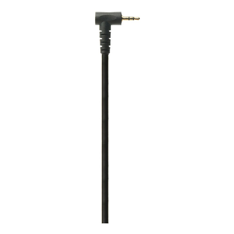 CM-E3-ACC-1 Pre-Trigger Remote 1ft. Cable Image 0