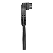 S-RMS1AM-ACC-1 Pre-Trigger Remote 1ft. Cable Image 0