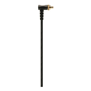 PC1N Locking PC Sync 12 In. Cable