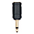 MSMM Miniphone Adapter
