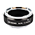 Alpa Lens to Sony NEX Camera Speed Booster (Open Box)