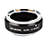 Alpa Lens to Sony NEX Camera Speed Booster