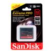 32GB Extreme Pro CompactFlash Memory Card (160MB/s) Thumbnail 0