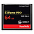 64GB Extreme Pro CompactFlash Memory Card 160MB/s (Open Box)
