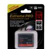 EOS 5D Mark IV Digital SLR Camera Body Thumbnail 7