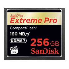 WISE CARTE COMPACT FLASH 64GB-1000X – Abchir