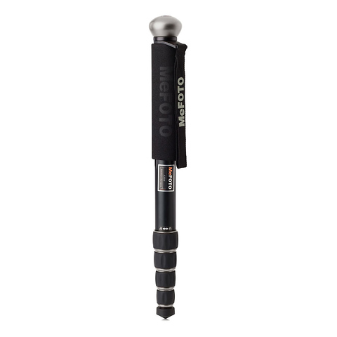 WalkAbout Monopod (Titanium) Image 0