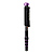 WalkAbout Monopod (Purple)