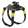 Dog Mount for Action Cam Thumbnail 1
