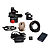 Motorroid Kit for SlideCam SLS1200 and SLS1500 Camera Sliders