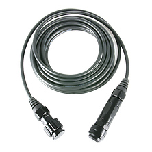 HDMI (D-D) Extension Cable With HDMI Bulkhead (16 Feet) Image 0
