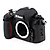 F100 35mm Film SLR Camera Body - Pre-Owned