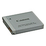 NB-6LH Lithium-Ion Battery Pack
