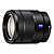 16-70mm f/4 AF E-Mount Lens