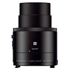 DSC-QX100 Smartphone Attachable Lens-style Camera (Black) Thumbnail 7