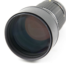 Pentax SMC Pentax-M* 300mm f/4 Green Star Lens - Pre-Owned Image 0