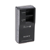 BC-VC10 Dual Battery Charger - Pre-Owned Thumbnail 0