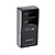 BC-VC10 Dual Battery Charger - Pre-Owned