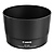 ET-63 Lens Hood for EF-S 55-250mm f/4-5.6 IS STM Lens