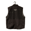 Photo Vest 9 (Black, L) Thumbnail 1