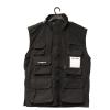 Photo Vest 14 (Black, M) Thumbnail 0