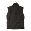 Photo Vest 14 (Black, M) Thumbnail 1